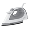 Planchas de Ropa Sunbeam GreenSense SteamMaster Manual De Instrucciones