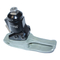 Equipo Medico Blatchford Avalon K2-VAC Instrucciones De Uso
