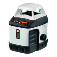 Laserliner AquaPro Manual De Instrucciones