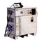 Equipos Industriales ABB S4Cplus M2000 Manual Del Usuario