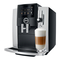 Cafeteras Jura S8 Manual De Uso