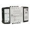 Amplificadores Triax TMB 10A Manual Del Usuario