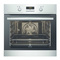 Electrolux EOB2430