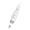 Productos de Cuidado Personal Silvercrest SMPS 7 D2 Instrucciones De Uso