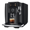 Cafeteras Jura S8 Manual Del Usuario