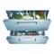 Refrigeradores Ariston BDR 190 NA Instrucciones De Instalación, Uso Y Mantenimiento