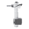 Equipo Industrial Fluidmaster FILL 747 Guia Del Usuario