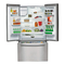 Whirlpool 5GI6FARAF