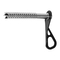 Dispositivos de Protección CT ICE SCREW S Guia De Inicio Rapido