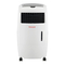 Acondicionadores de Aire Honeywell CL25AE Manual Del Usuario