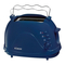 Tostadoras BOMANN TA 240 CB Instrucciones De Servicio