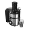 Exprimidores Clatronic Profi Cook AE 3053 Instrucciones De Servicio/Garantía