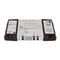 Amplificadores Triax TMB 10A Manual De Instrucciones