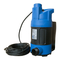 PYD Electrobombas LKS Serie