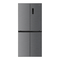 CORBERO CF4PH5830NFXINV