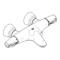 Equipo de Fontaneria Grohe Chiara 34 097 Instrucciones