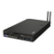 Servidores Lenovo ThinkSystem SE350 7Z46 Manual De Mantenimiento