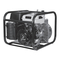 Bombas Garland GEISER 401 Q Manual De Instrucciones