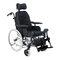 Invacare Rea Clematis Pro