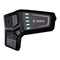 Bosch BRC3600