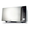 Hornos Microondas Koenig KMW 255 Manual De Instrucciones