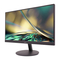 Monitores Acer EA220Q Manual De Usuario