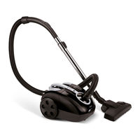 Qilive Q.5556 Manual De Instrucciones