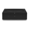 Manual de Sonos Amp