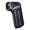 Videocámaras Panasonic HX-DC2 Instrucciones De Funcionamiento