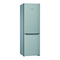 Refrigeradores Bosch 6 Serie Instrucciones De Uso