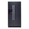 Refrigeradores Bosch 6 Serie Instrucciones De Uso