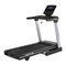 Tunturi FitRun 90i PRO
