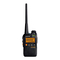 Radios Bidireccionales Baofeng UV-3R Manual De Instrucciones