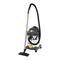 Aspiradoras EINHELL BT-VC 1500 SA Instrucciones De Servicio