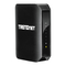 Routers Inalámbricos TRENDnet TEW-733GR Guía De Instalación Rápida