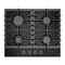 mabe CMG6015V0