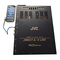 Amplificadores JVC KV-RA2 Manual De Instalación/Conexion