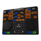 Behringer CMD STUDIO 2A