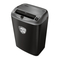 Trituradoras de Papel Fellowes POWERSHRED 70S Instrucciones