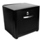 Refrigeradores Dometic DM20D Instrucciones De Montaje Y De Uso