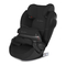 Asientos para Coches Cybex Silver PALLAS M-FIX SL Guia Del Usuario