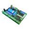 Unidades de Control Roger Technology R70/2115AC Instrucciones Y Advertencias Para El Instalador