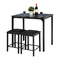 Muebles de Interior Costway HW66121 Manual Del Usuario