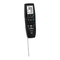 PCE Instruments PCE-IR 90