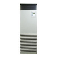 Toshiba RAV-RM561FT-EN Manual De Instalación