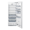 Refrigeradores Thermador T30IR901SP Manual De Uso Y Cuidado