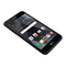 Celulares LG phoenix LG-M150 Guia Del Usuario