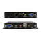 Extensores StarTech SV565UTPUSA Manual De Instrucciones