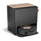 Aspiradoras iRobot Roomba Combo j9 Plus Manual Del Usuario