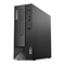 Lenovo ThinkCentre 12JE